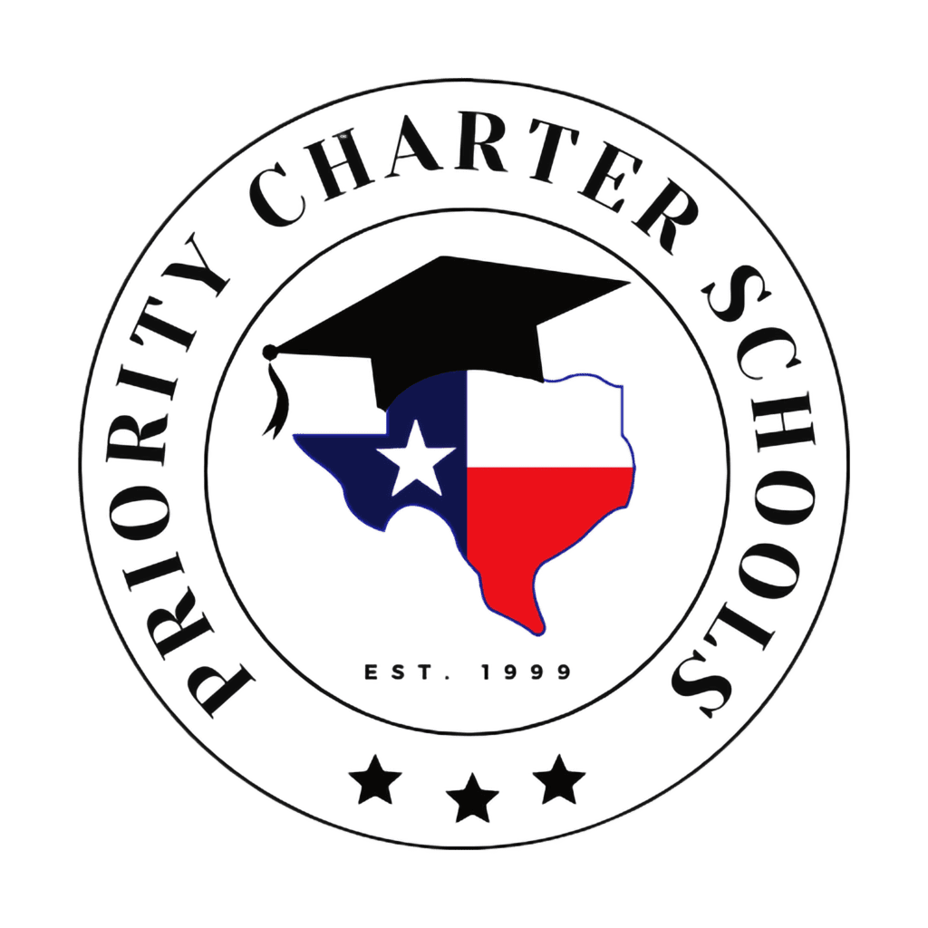 Cedar Park Charter Academy Priority Charter Schools