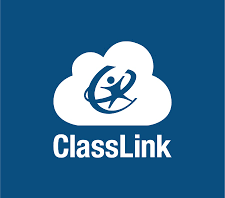 Class-Link-Logo-1-225x198