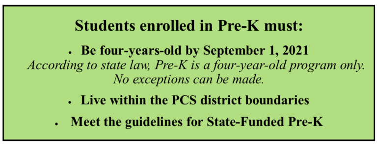 pre-kindergarten-registration-2021-2022-priority-charter-schools