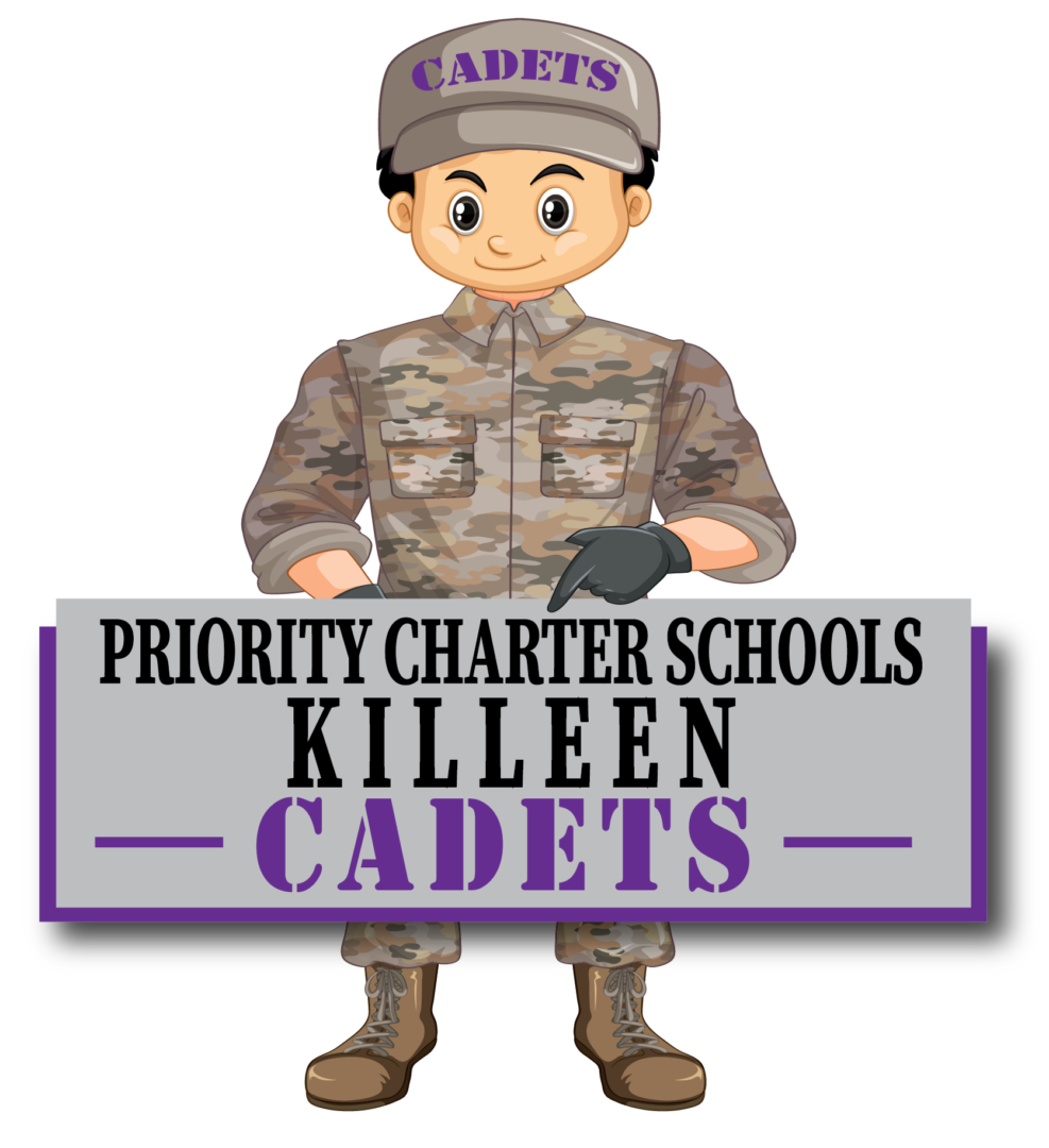 Killeen Elementary Logo_Standing